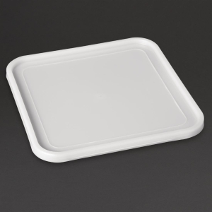 Lids for  Ice Cream Containers 10 Litres DA573