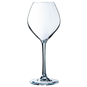 Chef & Sommelier Grand Cepages White Wine Glasses 470ml DH853