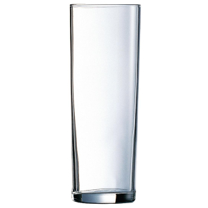Arcoroc Islande Hi Ball Glasses 310ml DL177