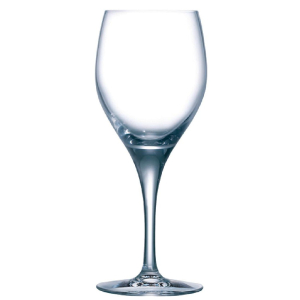 Chef & Sommelier Sensation Exalt Wine Glasses 250ml CE Marked at 175ml DL194