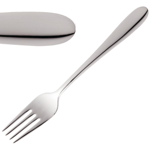 Amefa Oxford Table Fork DM911