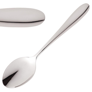 Amefa Oxford Table Spoon DM916