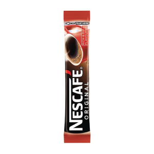 Nescafe Original Stick Pack DN806