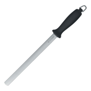 Wusthof Diamond Knife Sharpener 25.5cm DN930