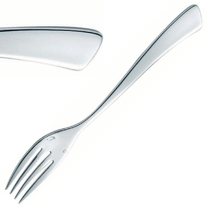 Chef & Sommelier Ezzo Lunch Cake Fork DP526