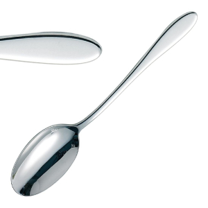 Chef & Sommelier Lazzo Dinner Table Spoon DP564