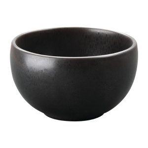 Olympia Fusion Rice Bowl 130mm DR093