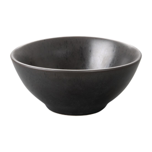 Olympia Fusion Noodle Bowl 152mm DR094