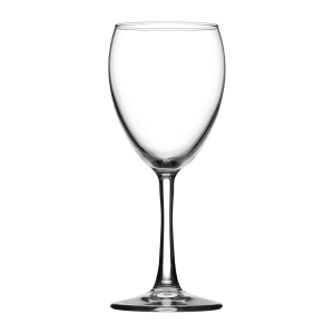 Utopia Imperial Plus Wine Glass 230ml DR694