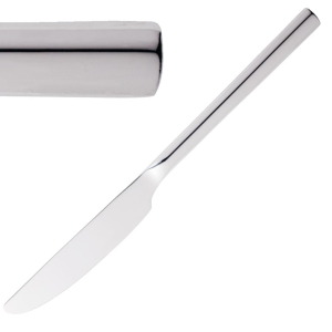 Olympia Ana Table Knife GC627