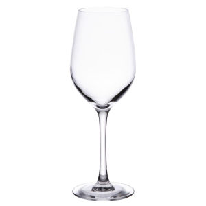 Arc Mineral Wine Glasses 350ml GD965