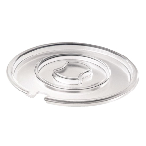 APS Float Clear Round Cover GF100