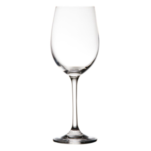 Olympia Modale Crystal Wine Glasses 395ml GF727