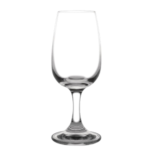 Olympia Bar Collection Crystal Port or Sherry Glasses 120ml GF737
