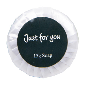 Just for You Soap GF951