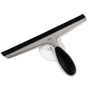 Oxo Good Grips Stainless Steel Squeegee GG067