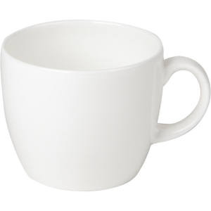 Royal Porcelain Ascot Coffee Cups 200ml GG142