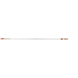 SYR Window Cleaning Extension Pole GG973
