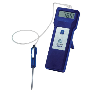 Comark Digital Thermometer GJ465