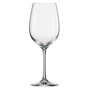 Schott Zwiesel Ivento White Wine glass 340ml GL136