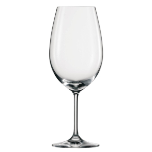 Schott Zwiesel Ivento Large Bordeaux glass 630ml GL139