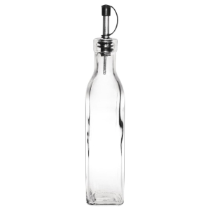 Olympia Olive Oil Bottle 250ml GM253