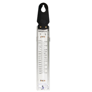 Hygiplas Sugar Thermometer J204
