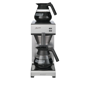 Bravilor Mondo Coffee Machine J510