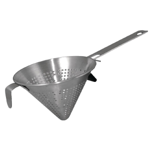 Vogue Conical Strainer 7in J593