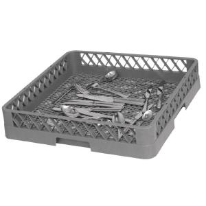 Vogue Cutlery Dishwasher Rack K910