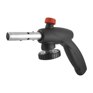 Vogue Pro Clip-On Torch Head with Handle L792