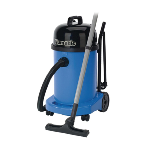 Numatic Professional Wet and Dry Vacuum Cleaner WV470 L922