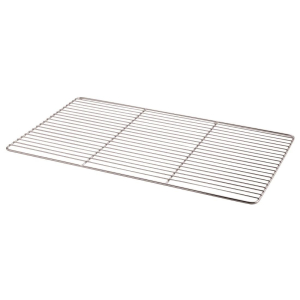 Stainless Steel Oven Grid 53x32cm M929