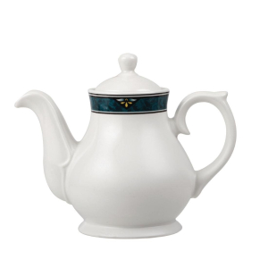 Churchill Verona Tea and Coffee Pots 426ml P648