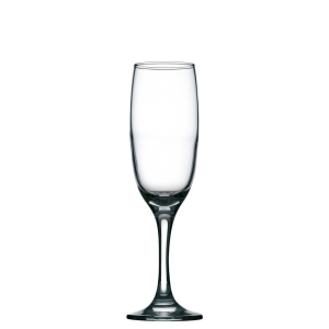 Imperial Champagne Flutes 210ml T273