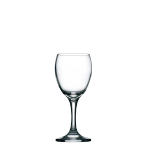 Imperial Wine Glasses 200ml T274