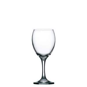 Imperial Red Wine Glasses 250ml T276