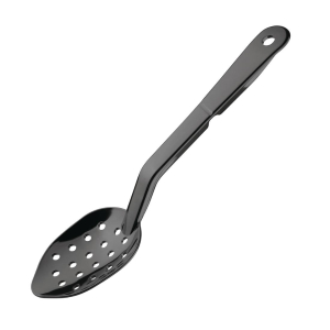 Kristallon Perforated Serving Spoon 11in Y549