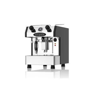 Fracino Bambino Espresso Coffee Machine Automatic 1 Group BAM1E GE941