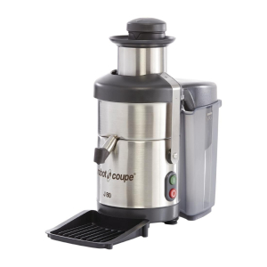 Robot Coupe Automatic Juicer J80 Ultra DN582