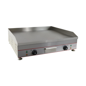 Modena G750 Electric Coutertop Flat Griddle 75cm  