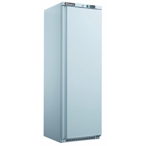 Blizzard Single Door White Laminated Refrigerator 320L HW40