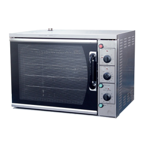 Modena M-CTC001 Electric 108 Litre Convection Oven With Grill