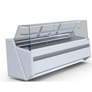Igloo Pico Meat Serve Over Counter 1060mm wide MO200M