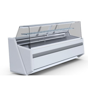 Igloo Pico Meat Serve Over Counter 1300mm wide MO201M
