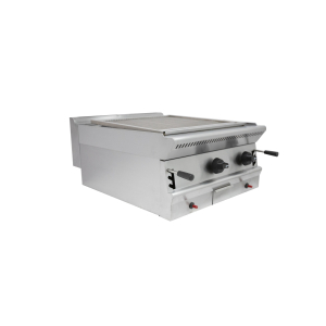 Parry Natural Gas Chargrill PGC6