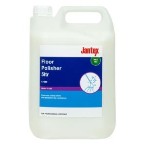 Jantex Floor Polisher CF989