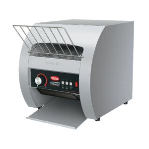Hatco - TOAST-MAX Conveyor Toaster - TM3-10