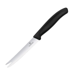 Victorinox Bar Knife 12.5cm C653