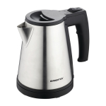 Stainless Steel Kettle 500ml CL111